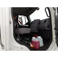 FREIGHTLINER M2 106 WHOLE TRUCK FOR RESALE thumbnail 9