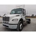 FREIGHTLINER M2 106 WHOLE TRUCK FOR RESALE thumbnail 2