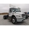 FREIGHTLINER M2 106 WHOLE TRUCK FOR RESALE thumbnail 5