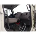 FREIGHTLINER M2 106 WHOLE TRUCK FOR RESALE thumbnail 8