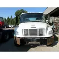 FREIGHTLINER M2 106 WHOLE TRUCK FOR RESALE thumbnail 12