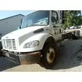 FREIGHTLINER M2 106 WHOLE TRUCK FOR RESALE thumbnail 13