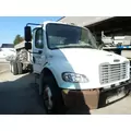 FREIGHTLINER M2 106 WHOLE TRUCK FOR RESALE thumbnail 14