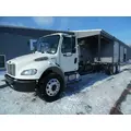 FREIGHTLINER M2 106 WHOLE TRUCK FOR RESALE thumbnail 2