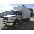 FREIGHTLINER M2 106 WHOLE TRUCK FOR RESALE thumbnail 1