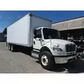 FREIGHTLINER M2 106 WHOLE TRUCK FOR RESALE thumbnail 2