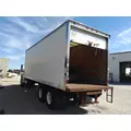 FREIGHTLINER M2 106 WHOLE TRUCK FOR RESALE thumbnail 3