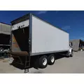 FREIGHTLINER M2 106 WHOLE TRUCK FOR RESALE thumbnail 4