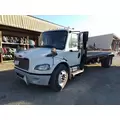 FREIGHTLINER M2 106 WHOLE TRUCK FOR RESALE thumbnail 1