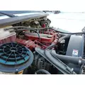 FREIGHTLINER M2 106 WHOLE TRUCK FOR RESALE thumbnail 14
