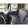 FREIGHTLINER M2 106 WHOLE TRUCK FOR RESALE thumbnail 8