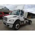 FREIGHTLINER M2 106 WHOLE TRUCK FOR RESALE thumbnail 1