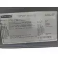 FREIGHTLINER M2 106 WHOLE TRUCK FOR RESALE thumbnail 10
