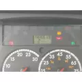 FREIGHTLINER M2 106 WHOLE TRUCK FOR RESALE thumbnail 11