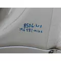 FREIGHTLINER M2 106 WHOLE TRUCK FOR RESALE thumbnail 12