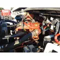 FREIGHTLINER M2 106 WHOLE TRUCK FOR RESALE thumbnail 13