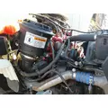 FREIGHTLINER M2 106 WHOLE TRUCK FOR RESALE thumbnail 14
