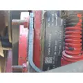 FREIGHTLINER M2 106 WHOLE TRUCK FOR RESALE thumbnail 15