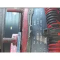 FREIGHTLINER M2 106 WHOLE TRUCK FOR RESALE thumbnail 16