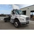 FREIGHTLINER M2 106 WHOLE TRUCK FOR RESALE thumbnail 2