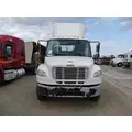 FREIGHTLINER M2 106 WHOLE TRUCK FOR RESALE thumbnail 3