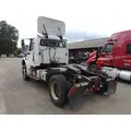 FREIGHTLINER M2 106 WHOLE TRUCK FOR RESALE thumbnail 4