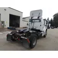 FREIGHTLINER M2 106 WHOLE TRUCK FOR RESALE thumbnail 5