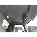 FREIGHTLINER M2 106 WHOLE TRUCK FOR RESALE thumbnail 6