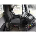 FREIGHTLINER M2 106 WHOLE TRUCK FOR RESALE thumbnail 7