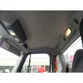 FREIGHTLINER M2 106 WHOLE TRUCK FOR RESALE thumbnail 8