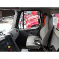 FREIGHTLINER M2 106 WHOLE TRUCK FOR RESALE thumbnail 9