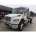 FREIGHTLINER M2 106 WHOLE TRUCK FOR RESALE thumbnail 1