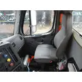 FREIGHTLINER M2 106 WHOLE TRUCK FOR RESALE thumbnail 10