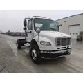 FREIGHTLINER M2 106 WHOLE TRUCK FOR RESALE thumbnail 2