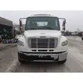 FREIGHTLINER M2 106 WHOLE TRUCK FOR RESALE thumbnail 3