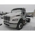 FREIGHTLINER M2 106 WHOLE TRUCK FOR RESALE thumbnail 1