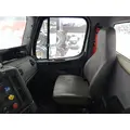 FREIGHTLINER M2 106 WHOLE TRUCK FOR RESALE thumbnail 10