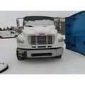 FREIGHTLINER M2 106 WHOLE TRUCK FOR RESALE thumbnail 3