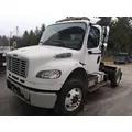 FREIGHTLINER M2 106 WHOLE TRUCK FOR RESALE thumbnail 1