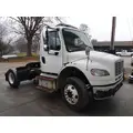 FREIGHTLINER M2 106 WHOLE TRUCK FOR RESALE thumbnail 2