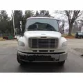 FREIGHTLINER M2 106 WHOLE TRUCK FOR RESALE thumbnail 3