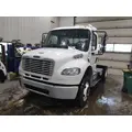 FREIGHTLINER M2 106 WHOLE TRUCK FOR RESALE thumbnail 4