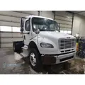 FREIGHTLINER M2 106 WHOLE TRUCK FOR RESALE thumbnail 5