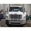 FREIGHTLINER M2 106 WHOLE TRUCK FOR RESALE thumbnail 6