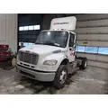 FREIGHTLINER M2 106 WHOLE TRUCK FOR RESALE thumbnail 1