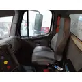 FREIGHTLINER M2 106 WHOLE TRUCK FOR RESALE thumbnail 10
