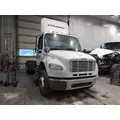 FREIGHTLINER M2 106 WHOLE TRUCK FOR RESALE thumbnail 2