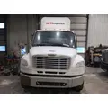 FREIGHTLINER M2 106 WHOLE TRUCK FOR RESALE thumbnail 3