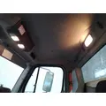FREIGHTLINER M2 106 WHOLE TRUCK FOR RESALE thumbnail 9