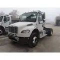 FREIGHTLINER M2 106 WHOLE TRUCK FOR RESALE thumbnail 1